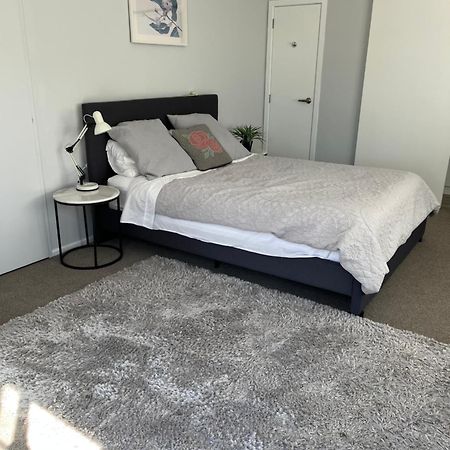 Rotorua Eastside Studio Εξωτερικό φωτογραφία