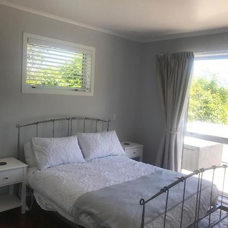 Rotorua Eastside Studio Εξωτερικό φωτογραφία