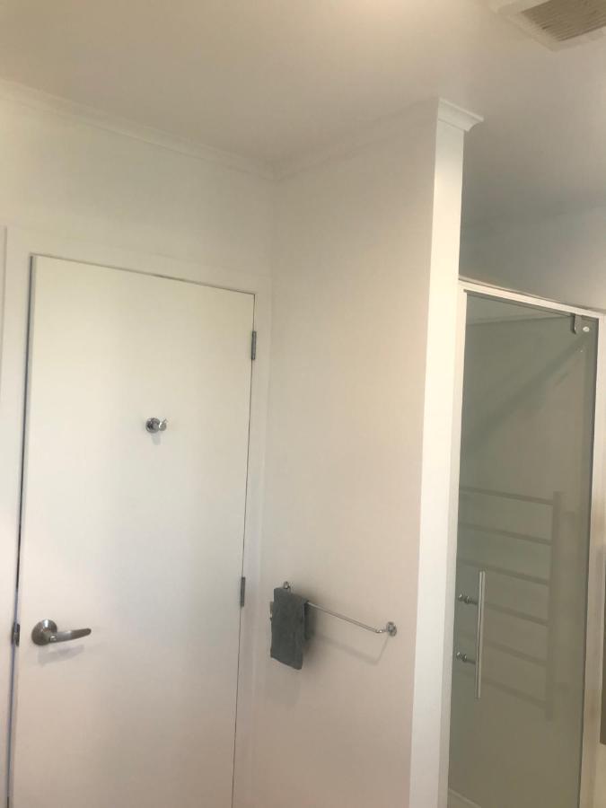 Rotorua Eastside Studio Εξωτερικό φωτογραφία
