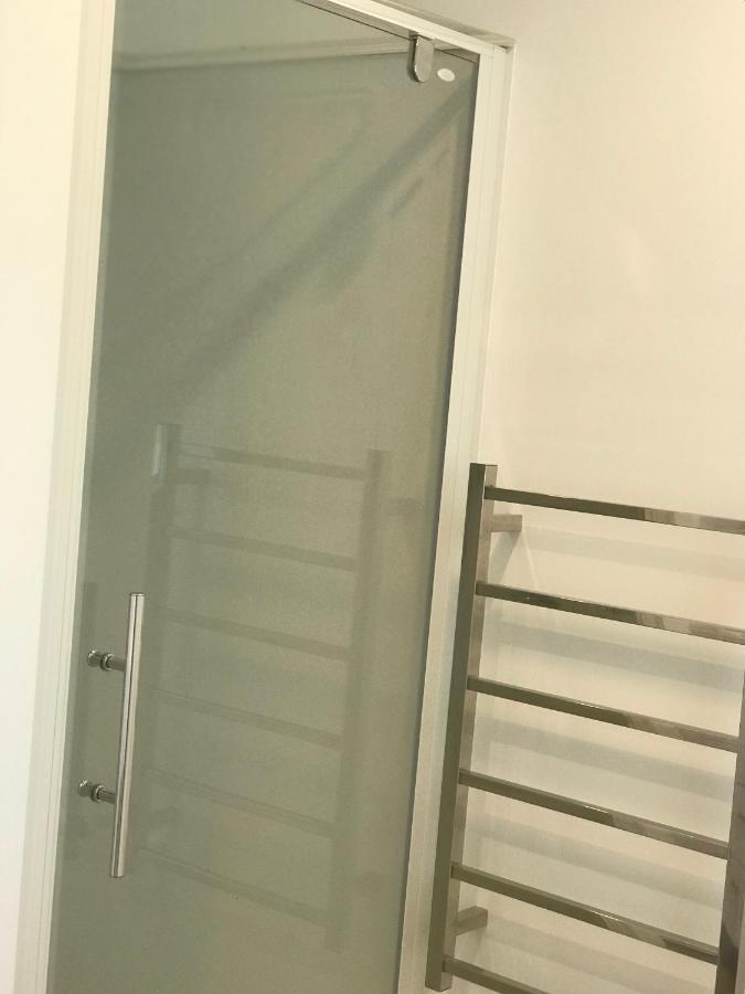 Rotorua Eastside Studio Εξωτερικό φωτογραφία
